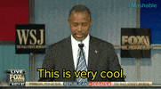 GIF by Mashable