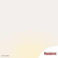 BrandyPresidente_MX party mexico emoji fiesta GIF