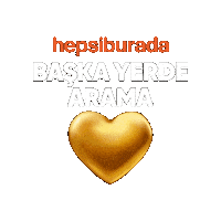 Efsanekasım Sticker by Hepsiburada