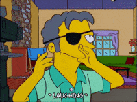 homer simpson GIF