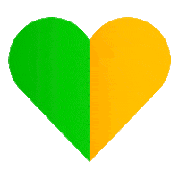 Clientes Love Sticker by Havan Oficial