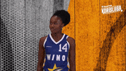 Sport Hoops GIF by Basket_fi