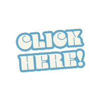 New Post Click Sticker by Mate Society