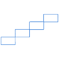 Donate Advocacy Sticker by National Psoriasis Foundation