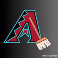 Arizona Sweep GIF