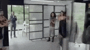 Mexico Cine Mexicano GIF