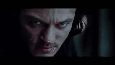 kathiee giphygifmaker dracula letalis GIF