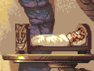 good morning yawn GIF by Owlboy