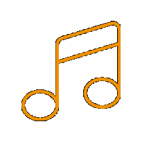 Wdlicon Sticker by WDL Deutschlnd