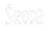 wildjungle sroda dzień tygodnia Sticker