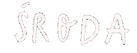 Sroda Paperiada Sticker