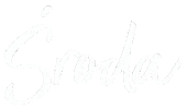 instawklejki  Sticker