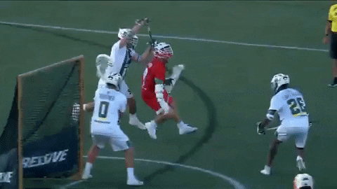 stephenpimpojr giphygifmaker GIF