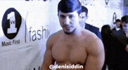 Evilwox GIF