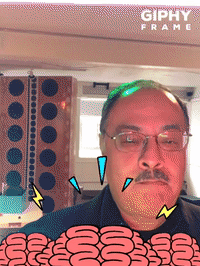 soundconcern GIF by Planeta