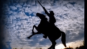 oklahoma GIF