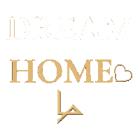 Pending Real Estate Sticker by Agents of LA