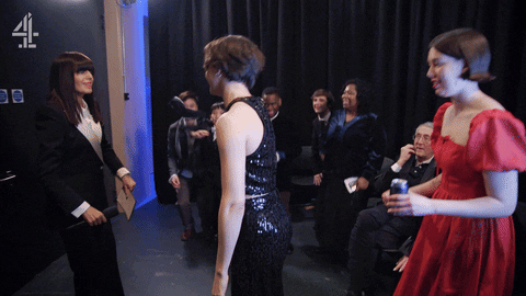 ThePianoUK giphyupload fitness squad piano GIF