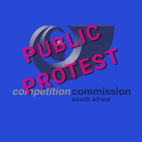 1bigLEO giphyupload competition equality gender GIF