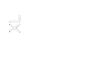 Bbl Xl Sticker by squlpt