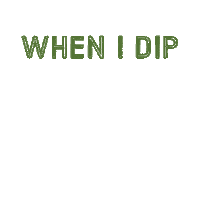 Tortillachips Sticker by Garden of Eatin' Chips