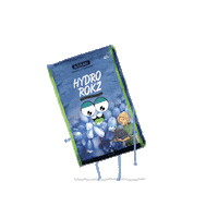 Happy Single Ladies Sticker by ATAMI