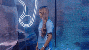North Carolina Smile GIF by UNC Tar Heels