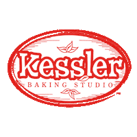kesslerbakingstudio kessler kessler baking studio kesslerbakingstudio Sticker
