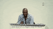Fashion Designer GIF by GIPHY News