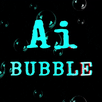 Artificial Intelligence Ai GIF by The3Flamingos