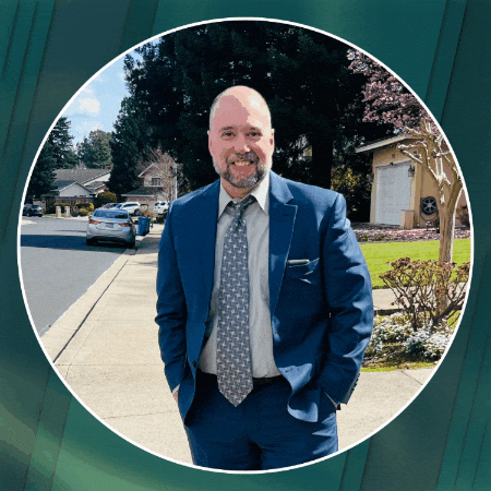 michaelvawter0 giphygifmaker giphyattribution GIF