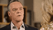 nervous paul robinson GIF by Neighbours (Official TV Show account)