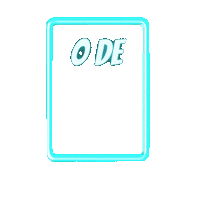 clubeadpm treino pago adpm Sticker