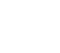 soulseil soul climbing rope seil Sticker