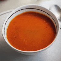 Wink Soup GIF by Stefano_Faita