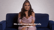 Owntv Loveandmarriage GIF by OWN: Oprah Winfrey Network