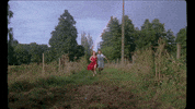 france love GIF