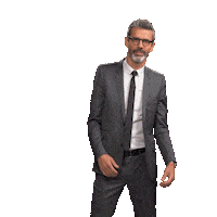 Football Smile Sticker by CANAL+