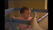 GIF by AFV Babies