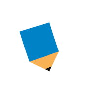 Design Draw Sticker by Dogeatcog