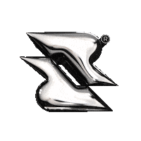 Creativerick Sticker by Rick DSGNR