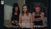 Letterkenny GIF by Crave