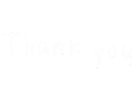 Text Ok Sticker