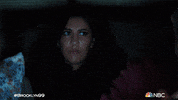 Season 8 Episode 2 Nbc GIF by Brooklyn Nine-Nine