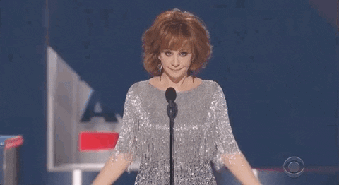 acmawards giphyupload acm awards acms academy of country music awards GIF