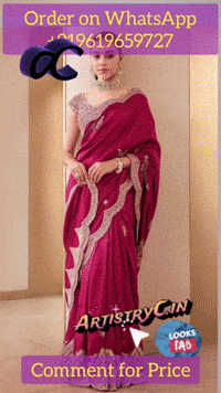 Buy Now Fashion GIF by ArtistryC