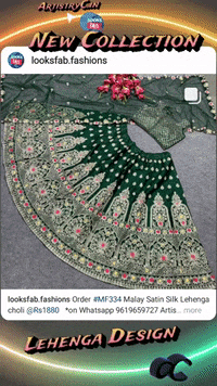 Buy Now Fashion GIF by ArtistryC