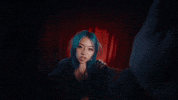 GIF by Beabadoobee
