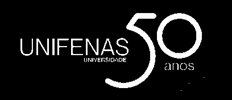 unifenasuniversidade universidade 50anos unifenas jubileu GIF
