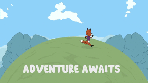 NatF0x giphyupload GIF